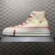 Converse Sneakers 573