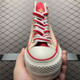 Converse Sneakers 573