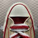 Converse Sneakers 573