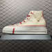 Converse Sneakers 573