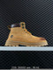 TIMBERLANDS 562