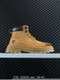 TIMBERLANDS 562