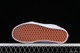 VANS Sneakers 791