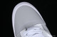 VANS Sneakers 791