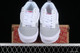 VANS Sneakers 791