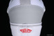 VANS Sneakers 791