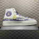 Converse Sneakers 738