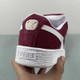 PUMA PUMA Suede XL 395205-12 35.5-45 | 761