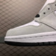 JORDANS Sneakers 892