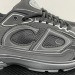 DIOR DIOR B30 | 124