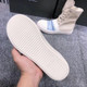 RICK OWENS Sneakers 487