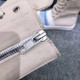 RICK OWENS Sneakers 487