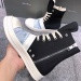 RICK OWENS Sneakers 487