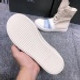 RICK OWENS Sneakers 487