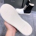 RICK OWENS Sneakers 487