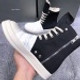 RICK OWENS Sneakers 487