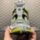 Balenciaga Sneakers 241