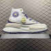 Converse Sneakers 145