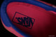 VANS Sneakers 736
