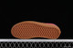 VANS Sneakers 736
