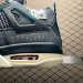 JORDANS Sneakers 509