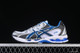 Asics Sneakers 668