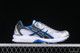Asics Sneakers 668