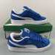 PUMA PUMA Suede XL 395205-01 35.5-45 | 689