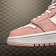 JORDANS Sneakers 234