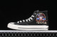 Converse --- | 769