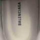 Balenciaga Sneakers 894