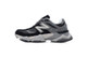 NEW BALANCE Sneakers 646