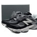 NEW BALANCE Sneakers 646