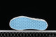 VANS Sneakers 862