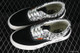 VANS Sneakers 862