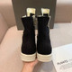 RICK OWENS Sneakers 619