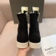 RICK OWENS Sneakers 619