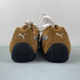 PUMA The OpenYy x Puma Speedcat 397397-01 35.5-45 | 687