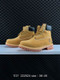 TIMBERLANDS 305