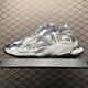 Balenciaga Sneakers 480