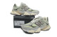 NEW BALANCE Sneakers 608