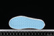 VANS Sneakers 881
