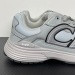 DIOR DIOR B30 | 268