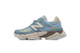 NEW BALANCE Sneakers 333