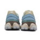 NEW BALANCE Sneakers 333