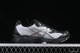 Asics Sneakers 719
