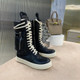 RICK OWENS S540004-Ri*k Owe*s | 432