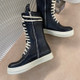 RICK OWENS S540004-Ri*k Owe*s | 432
