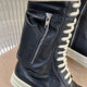 RICK OWENS S540004-Ri*k Owe*s | 432