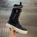 RICK OWENS S540004-Ri*k Owe*s | 432